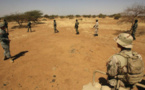 Sadibou Marong (RSF): «Le Sahel est en train de devenir une zone de non-information»
