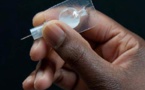 Un dollar pour trois mois de contraception, l'Afrique première servie