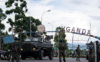 En RDC, la force est-africaine annonce être désormais «pleinement déployée» dans le Nord-Kivu