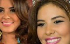 Miss Monde 2015: décès de la représentante de Honduras