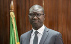 Grève des travailleurs de la Justice: le ministre Ismaila Madior Fall demande les noms des grévistes