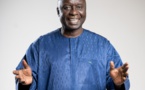 Présidentielle 2024: Idrissa Seck remet sa proposition de candidature en ligne sur Facebook 