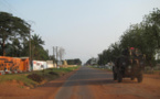Centrafrique: affrontements entre rebelles des 3R et l'armée près de la frontière camerounaise