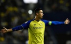 Al Nassr : Cristiano Ronaldo poursuit sa montée en puissance