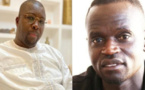 Ferdinand Coly gagne enfin son procès contre Saliou Samb qui prend 6 mois de prison ferme