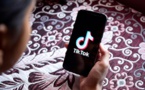 La face hideuse de TikTok au Sénégal: les enfants en danger, leurs données personnelles exposées