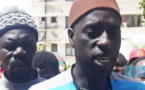 Victimes des affrontements de Cayar : des pêcheurs de Guet-Ndar réclament une compensation