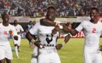 Qualifications - Can 2015 : Le Sénégal, meilleure défense avec le Cameroun