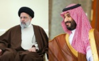 L’Iran et l’Arabie saoudite annoncent le rétablissement de leurs relations diplomatiques