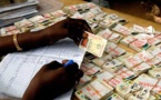 Sénégal: la révision exceptionnelle des listes électorales s'ouvre ce jeudi