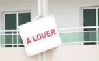 Baisse du loyer : La Commission de régulation a enregistré 4 161 appels téléphoniques et 1 805 réclamations