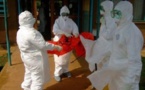 ​Mali-Ebola : le bilan s’est alourdi