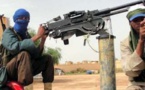 Le Gouvernement malien condamne l’attaque terroriste dans une localité nigérienne près de la frontière