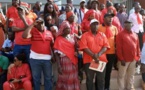 Mairie de Ziguinchor : le torchon brûle entre Ousmane Sonko et ses agents 
