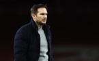 Officiel, Frank Lampard de retour sur le banc de Chelsea