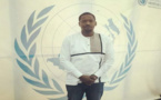 Y en a marre vilipende Macky devant le Haut Commissariat des Nations Unies aux Droits de l'homme