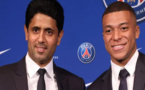 PSG, affaire Mbappé : Nasser Al-Khelaïfi est furieux