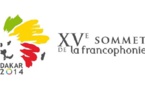 XV sommet de la Francophonie à Dakar: La presse en ligne menace de boycotter