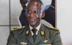 Qui est le Général Mbaye Cissé, le nouveau Chef d’État Major général des Armées ?