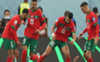 Mondial 2030: La CAF soutient à l'unanimité la candidature du Maroc à l'organisation 