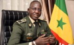 Nomination Général Mbaye Cissé: pourquoi le Cempart mène souvent au CEMGA...