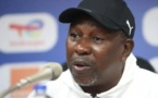 Malick Daf sur la Coupe du monde U20 : « On n’y va pas pour faire de la figuration »