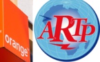 Nouvelles offres Flybox 4G: l’ARTP demande à Orange de faire des réajustements