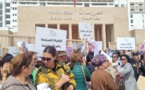 Viol d'une fillette au Maroc: un verdict «laxiste» qui relance le débat sur la réforme du Code pénal