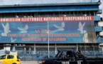 RDC: l'opposition dénonce des manquements graves dans les opérations d'enrôlement