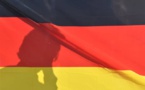 Le Tchad expulse l'ambassadeur d'Allemagne