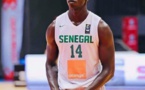 Gorgui Sy Dieng candidat au comité directeur de la FSBB