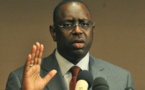 Macky Sall reconnait l’urgent du nouveau code de la presse et mobilise ses députés pour son adoption