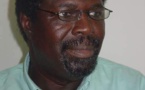 Nécrologie : Décès de Ibrahima Sene, membre fondateur du PIT
