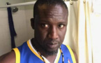 Assane Diouf placé en garde-à-vue : voici ce qu'il a dit aux enquêteurs