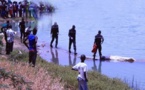 Affrontements entre pêcheurs : Le corps sans vie de Lamine Niang retrouvé à Mboro-Sur-Mer