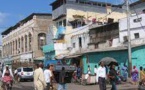 Djibouti: la situation des droits de l’homme préoccupe de plus en plus les militants