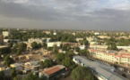 «Jeudi noir» au Tchad: 259 personnes libérées de prison après avoir été graciées