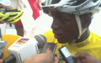 Cyclisme: Valens Ndayisenga s’offre le Tour du Rwanda