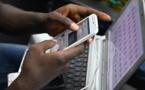 Côte d’Ivoire: un député appelle à une grève de la consommation contre les opérateurs téléphoniques