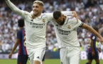 Real Madrid : Federico Valverde risque très gros après son pétage de plombs