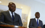 Politique en RDC: «Le divorce est consommé» au sein de la plateforme d'opposition Lamuka