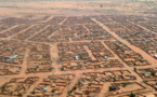 Niger: cinq soldats tués dans l’attaque d’un convoi d’orpailleurs dans la région d’Agadez
