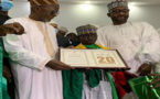 Le Sénégal remporte la médaille d’argent d’un Concours international de Récital de Coran en Tanzanie