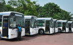Hausse tarifs transport: AFTU impose son prix, Mansour Faye et le Cetud faibles et les usagers dans le désarroi