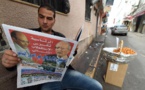 Tunisie: la campagne pour le second tour s'annonce animée