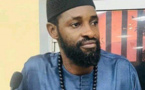 Mali: le journaliste Aliou Touré, disparu le 6 avril, a été retrouvé à Bamako