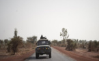 Mali: précisions sur les propositions de la médiation pour sauver l'accord de paix
