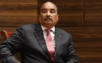 Mauritanie: un ancien général charge l’ex-président Mohamed Ould Abdel Aziz lors de son procès