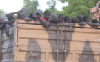 Répression du 20 octobre au Tchad: après la libération de 259 prisonniers, qui reste détenu?