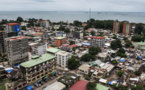 Face aux critiques, Électricité de Guinée minimise les délestages et admet des coupures pour travaux